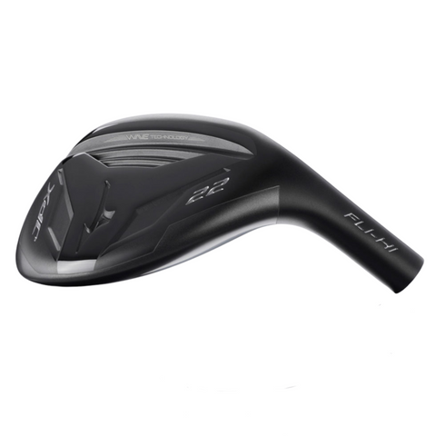 Mizuno JPX925 Fli Hi Hybrid Shop Online NZ golf360nz