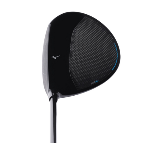 Mizuno ST-MAX 230 Driver