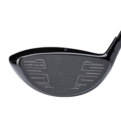 Mizuno ST-MAX 230 Driver