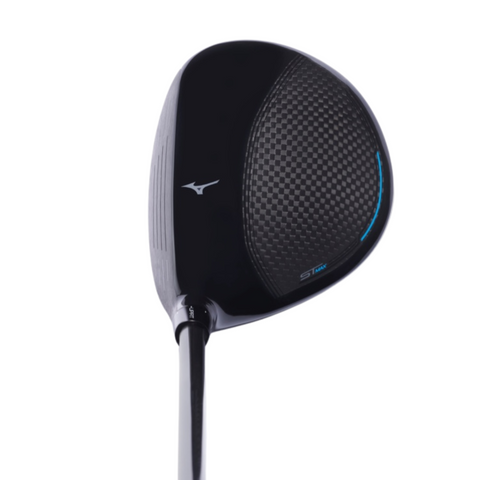 Mizuno ST-MAX 230 Fairway Wood