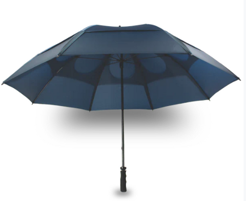 Gustbuster Umbrella