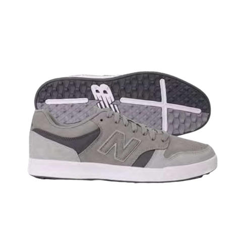 New Balance 2026 480 SL Men's Golf Shoes | Grey