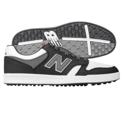 New Balance Men's Golf Shoes | Prior Generation