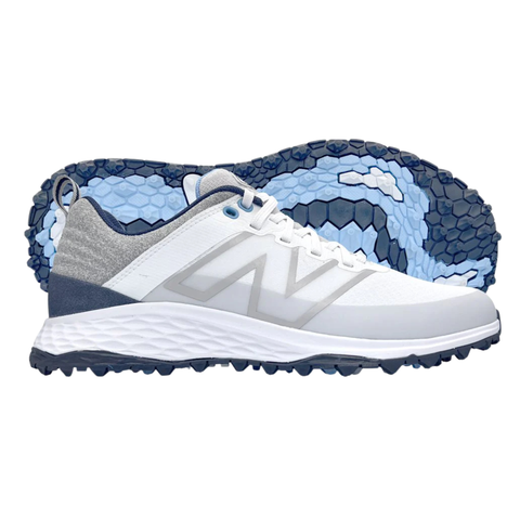 New Balance Men's Golf Shoes | Prior Generation