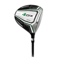 Nickent 4DX Driver