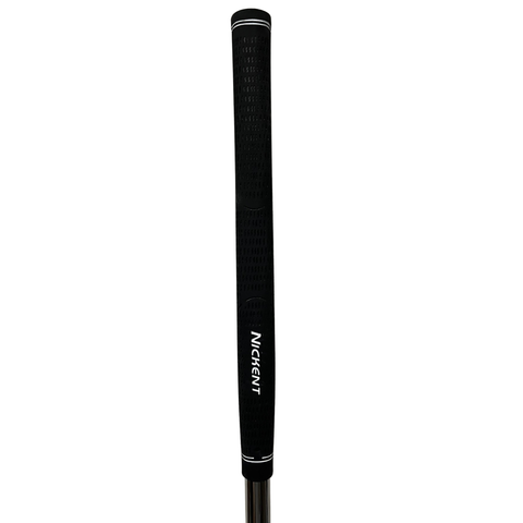 Nickent 4DX Mallet Putter