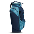 OGIO 2026 Silencer Cart Bag | Paradise