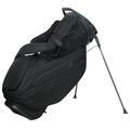 OGIO 2026 Silencer Hybrid Bag | Black
