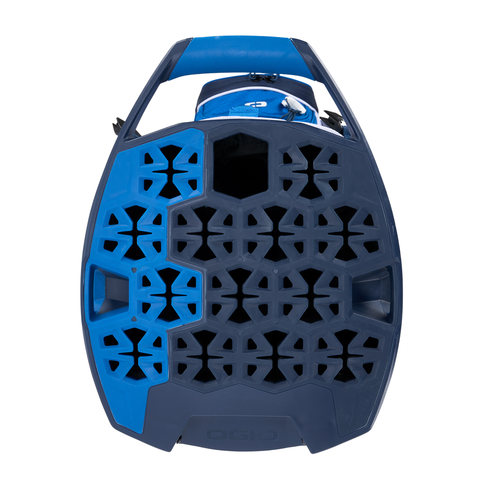 OGIO 2026 Silencer Hybrid Bag | Blue Sky
