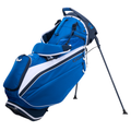 OGIO 2026 Silencer Hybrid Bag | Blue Sky