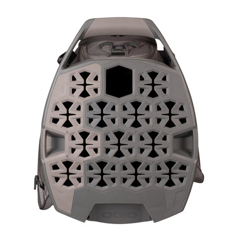 OGIO 2026 Silencer Hybrid Bag | Quartz
