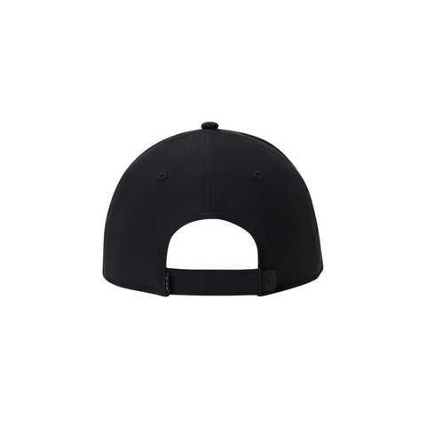 OGIO Renegade Icon Hat | Black