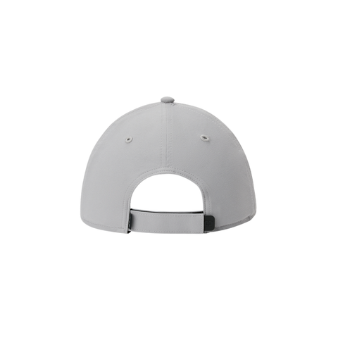 OGIO Renegade Icon Hat | Grey