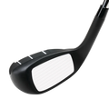 Odyssey 2025 Men's Chipper (Right Hand) top-down view showing the ODYSSEY logo