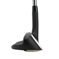 Odyssey 2025 Men's Chipper (Right Hand) side profile showing the sole and clubhead