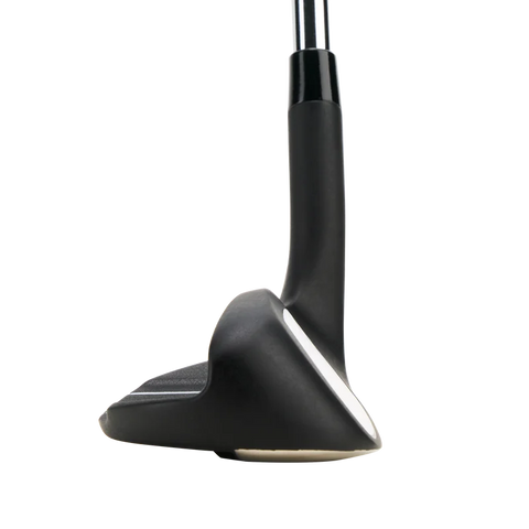 Odyssey 2025 Men's Chipper (right-hand head shown; left-hand-specific photo not available) side profile showing the sole and clubhead