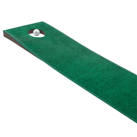 Odyssey 8ft Putting Mat
