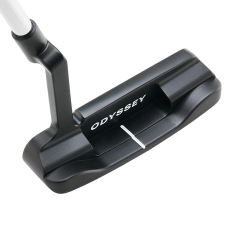 Odyssey Ai-DUAL #1 CH Putter