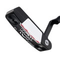 Odyssey Ai-DUAL #1 CH Putter — right-handed