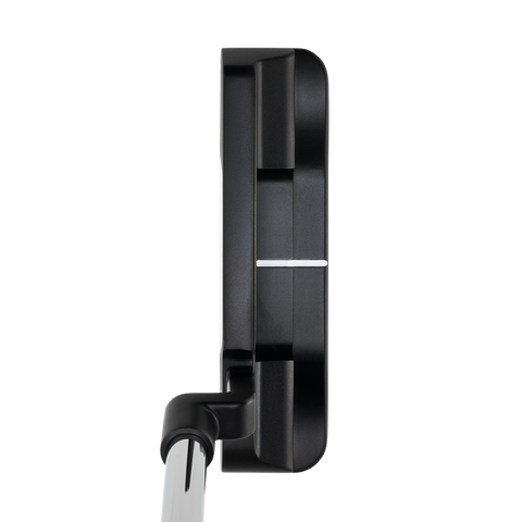 Odyssey Ai-DUAL #1 CH Putter