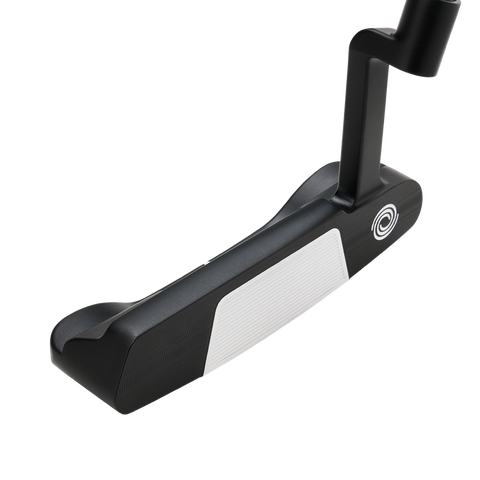 Odyssey Ai-DUAL #1 CH Putter
