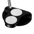 Odyssey Ai-DUAL 2-Ball DB Putter