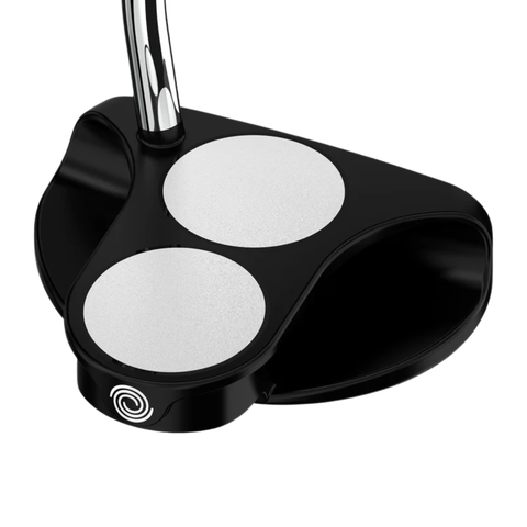 Odyssey Ai-DUAL 2-Ball DB Putter