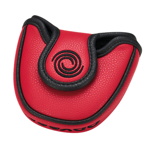 Odyssey Ai-DUAL 2-Ball DB Putter