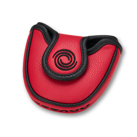 Odyssey Ai-DUAL #7 ½ Ball S Putter