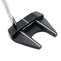 Odyssey Ai DUAL 7 DB Putter, view 4