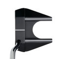 Odyssey Ai DUAL 7 DB Putter, view 2