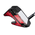 Odyssey Ai-DUAL #7 S Putter | Left-Handed