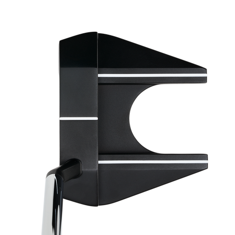 Odyssey Ai-DUAL #7 S Putter