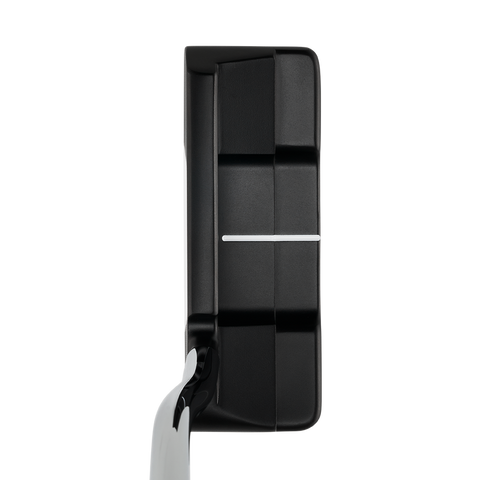 Odyssey Ai-DUAL Double Wide Putter