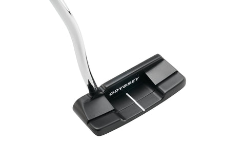 Odyssey Ai-DUAL Double Wide Putter