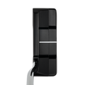 Odyssey Ai-DUAL Double Wide Putter sole view