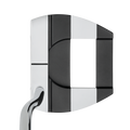 Odyssey Ai DUAL Jailbird Mini Putter Right Hand, view 2