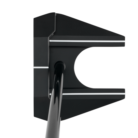 Odyssey Ai-DUAL Square 2 Square #7 Putter