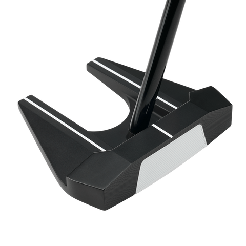 Odyssey Ai-DUAL Square 2 Square #7 Putter