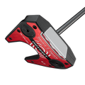 Odyssey Ai-DUAL Square 2 Square #7 Putter
