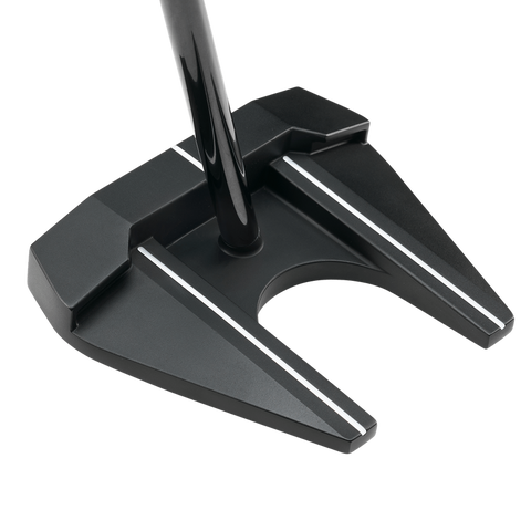Odyssey Ai-DUAL Square 2 Square #7 Putter