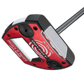 Odyssey Ai-DUAL Square 2 Square Jailbird Putter