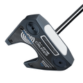 Odyssey Ai-ONE #7 CS Broomstick Putter