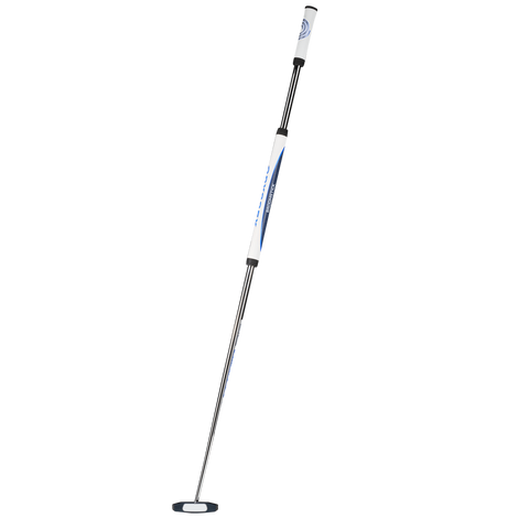 クラブ Odyssey Ai-ONE #7 CS Broomstick Putter Ai-ONE #7 CS Broomstick Putter