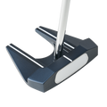 Odyssey Ai-ONE #7 CS Broomstick Putter