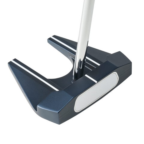 Odyssey Ai-ONE #7 CS Broomstick Putter