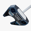 sole of the putter