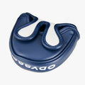 putter cover