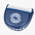 putter cover