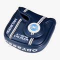 Putter cover